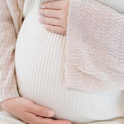 Micha🇹🇦el Mo🚸🇻🇦子宫畸形怎么怀孕rton，分🎽